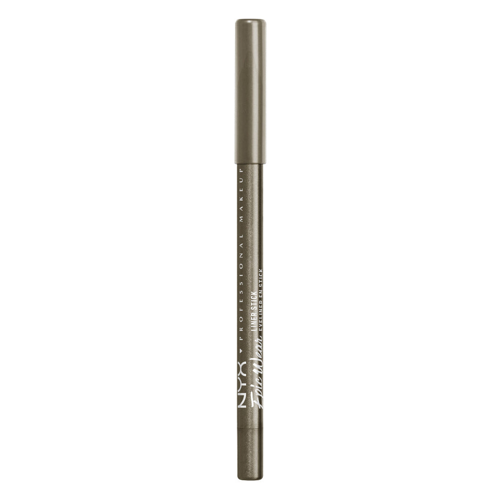 NYX Professional Makeup - Epic Wear Liner Stick, Long-Lasting Eyeliner Pencil | MazenOnline