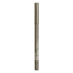 NYX Professional Makeup - Epic Wear Liner Stick, Long-Lasting Eyeliner Pencil | MazenOnline