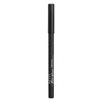 NYX Professional Makeup - Epic Wear Liner Stick, Long-Lasting Eyeliner Pencil | MazenOnline