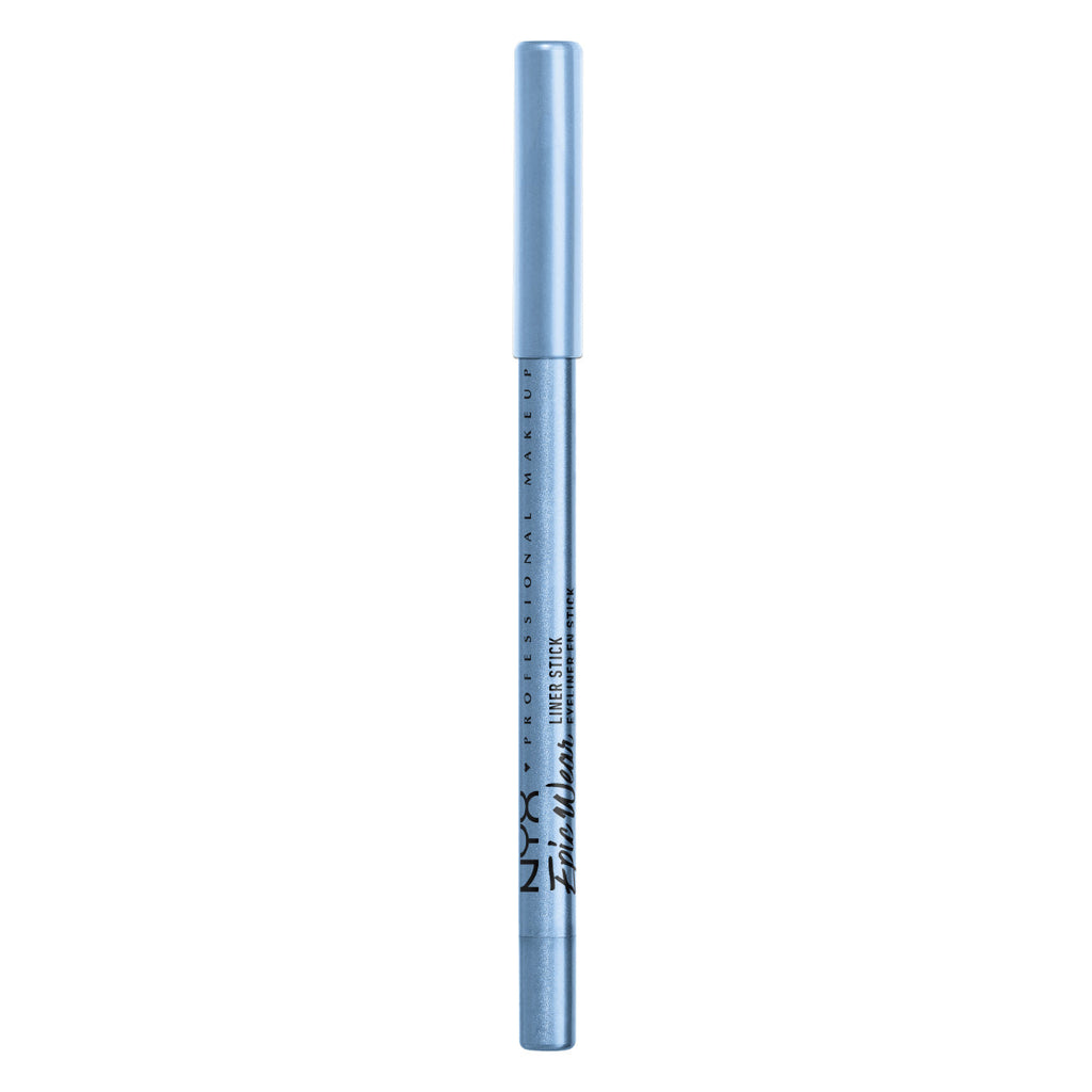 NYX Professional Makeup - Epic Wear Liner Stick, Long-Lasting Eyeliner Pencil | MazenOnline