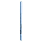 NYX Professional Makeup - Epic Wear Liner Stick, Long-Lasting Eyeliner Pencil | MazenOnline