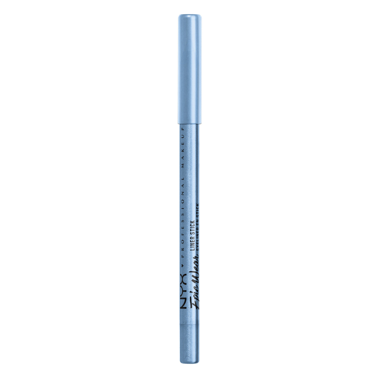 NYX Professional Makeup - Epic Wear Liner Stick, Long-Lasting Eyeliner Pencil | MazenOnline