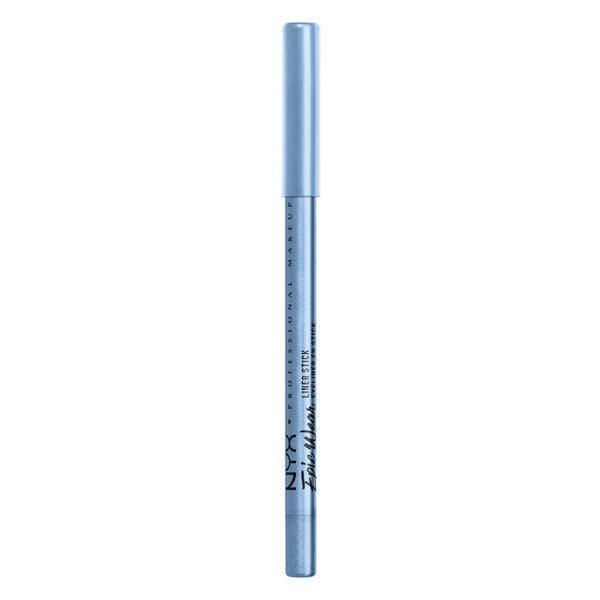 NYX Professional Makeup - Epic Wear Liner Stick, Long-Lasting Eyeliner Pencil | MazenOnline