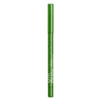 NYX Professional Makeup - Epic Wear Liner Stick, Long-Lasting Eyeliner Pencil | MazenOnline