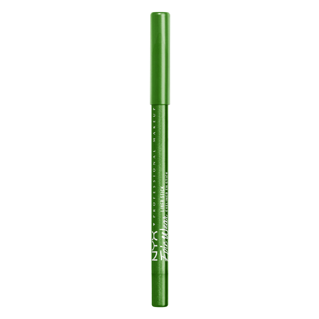 NYX Professional Makeup - Epic Wear Liner Stick, Long-Lasting Eyeliner Pencil | MazenOnline