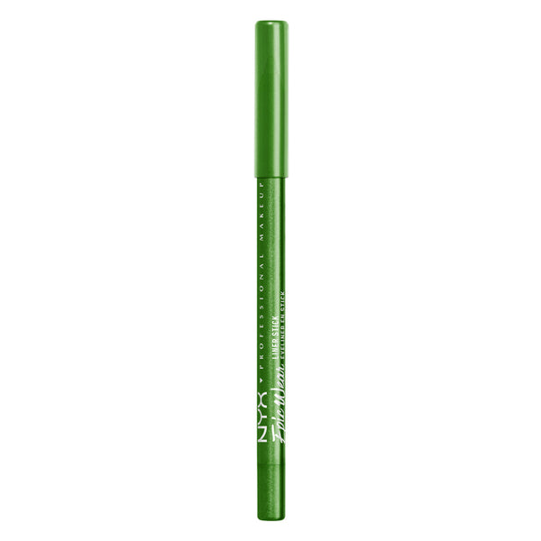 NYX Professional Makeup - Epic Wear Liner Stick, Long-Lasting Eyeliner Pencil | MazenOnline
