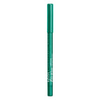 NYX Professional Makeup - Epic Wear Liner Stick, Long-Lasting Eyeliner Pencil | MazenOnline