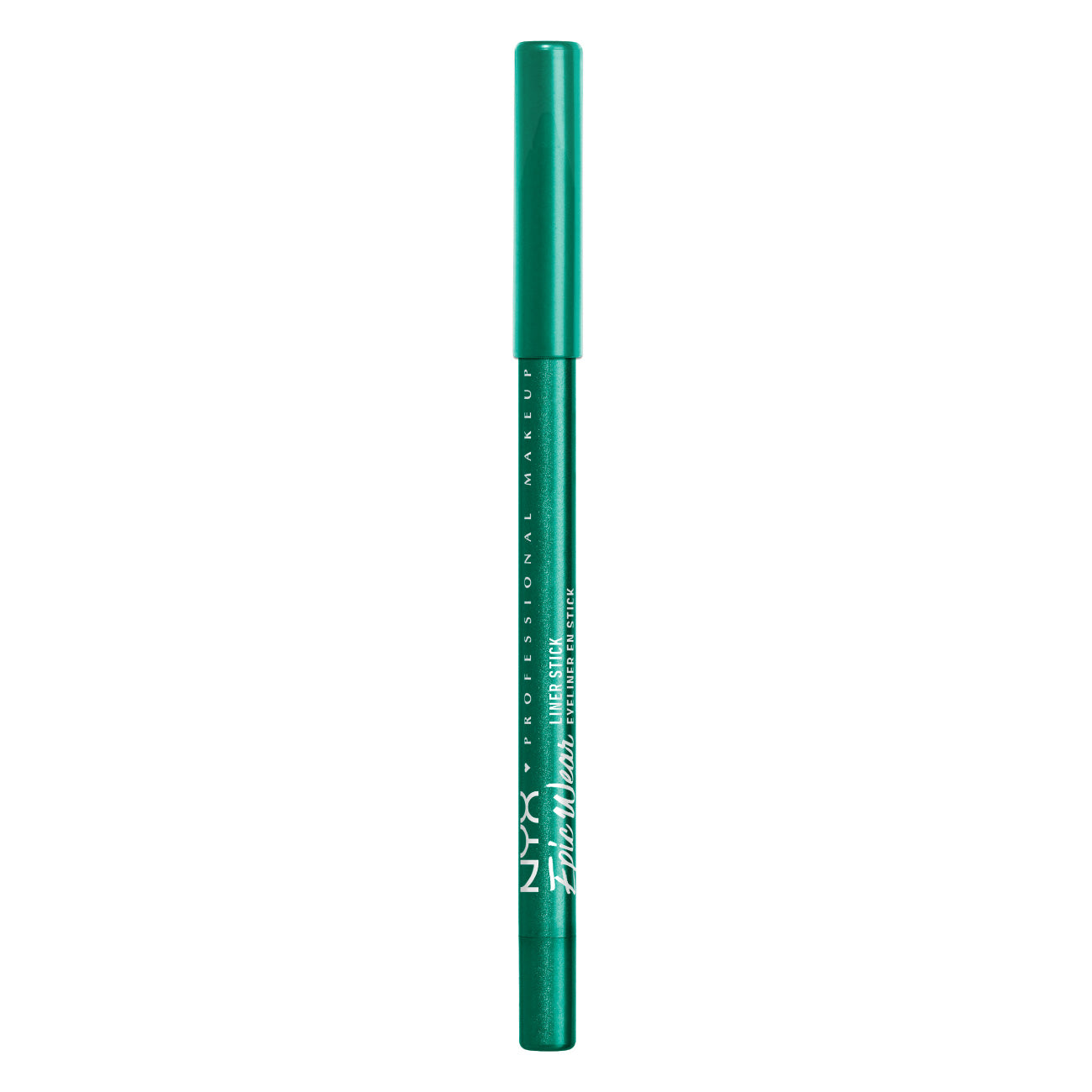 NYX Professional Makeup - Epic Wear Liner Stick, Long-Lasting Eyeliner Pencil | MazenOnline