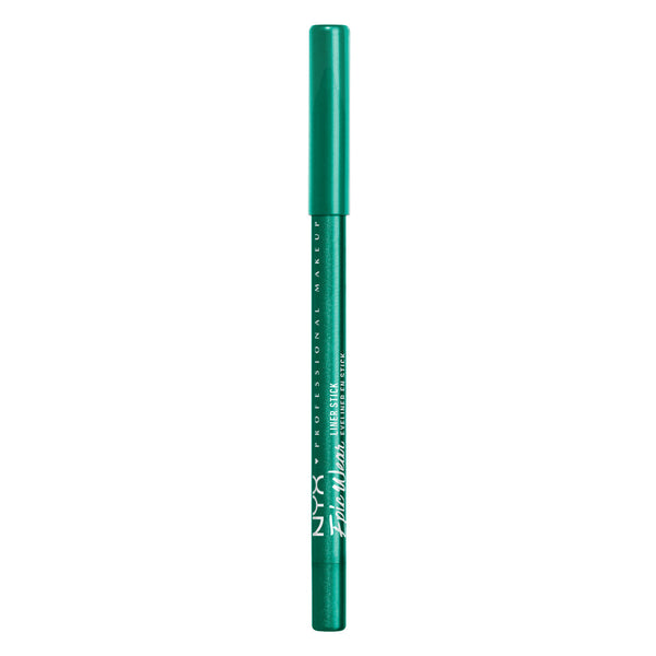 NYX Professional Makeup - Epic Wear Liner Stick, Long-Lasting Eyeliner Pencil | MazenOnline