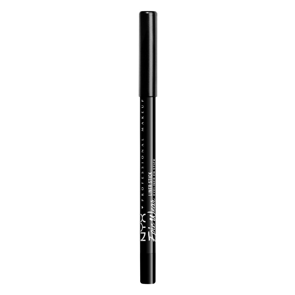 NYX Professional Makeup - Epic Wear Liner Stick, Long-Lasting Eyeliner Pencil | MazenOnline