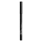 NYX Professional Makeup - Epic Wear Liner Stick, Long-Lasting Eyeliner Pencil | MazenOnline