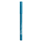 NYX Professional Makeup - Epic Wear Liner Stick, Long-Lasting Eyeliner Pencil | MazenOnline