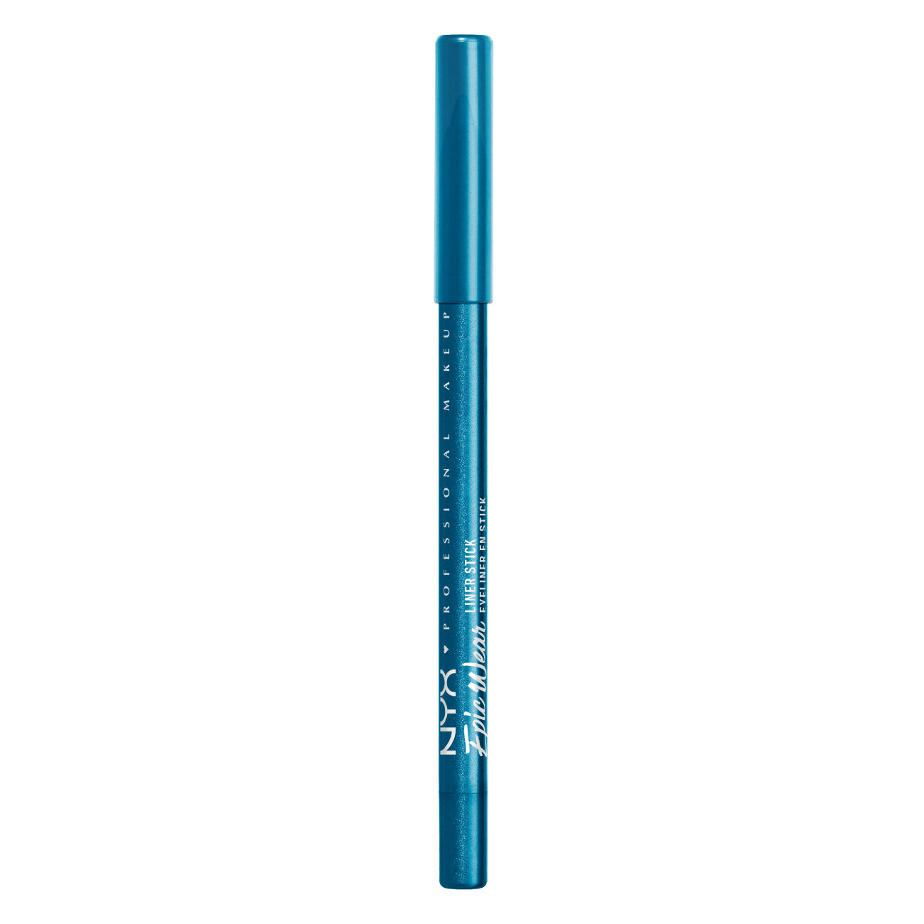 NYX Professional Makeup - Epic Wear Liner Stick, Long-Lasting Eyeliner Pencil | MazenOnline