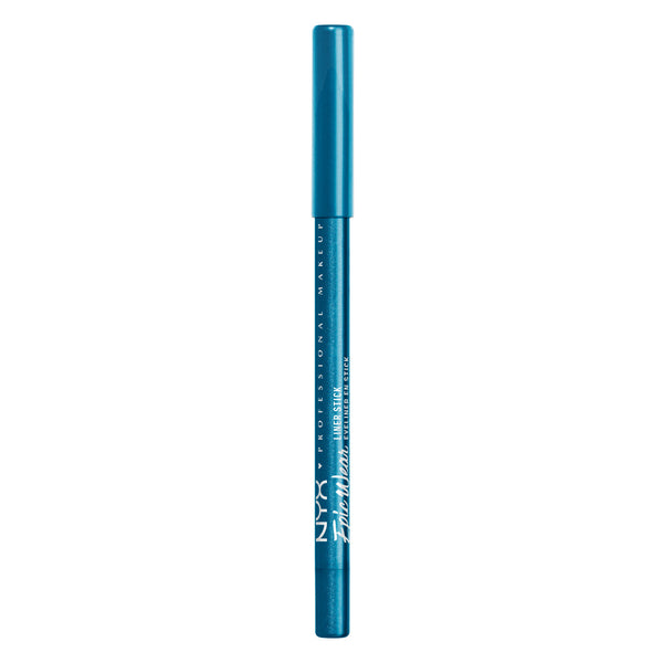 NYX Professional Makeup - Epic Wear Liner Stick, Long-Lasting Eyeliner Pencil | MazenOnline