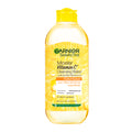 Fast Bright Vitamin C Micellar Water