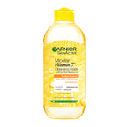 Fast Bright Vitamin C Micellar Water