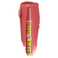 NYX Professional Makeup - Fat Oil Slick Click Shiny Lip Balm | MazenOnline
