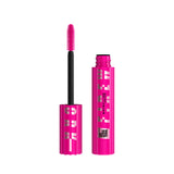 Maybelline New York - Lash Sensational Firework Washable Mascara | MazenOnline