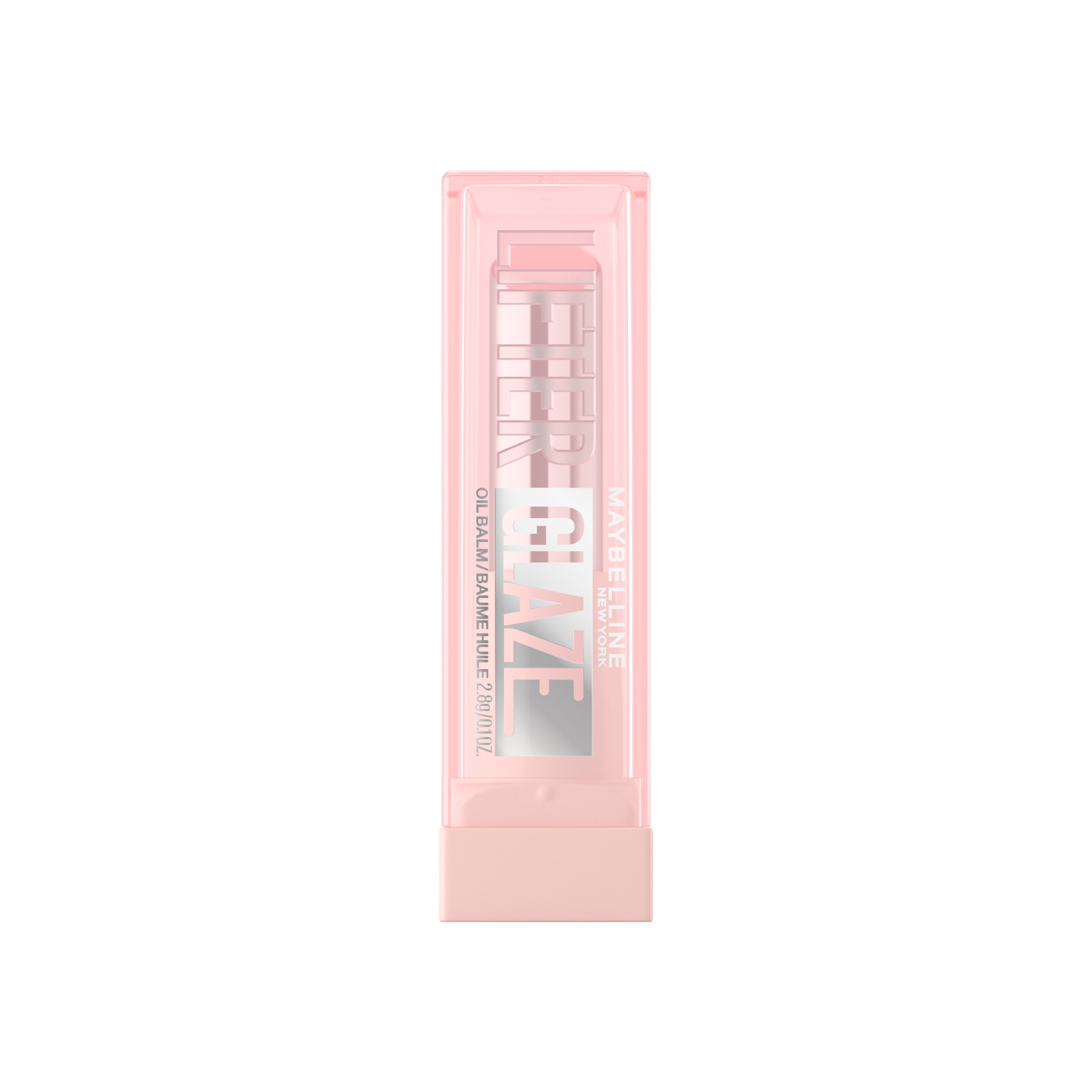 Lifter Glaze Lip Balm Secondary image