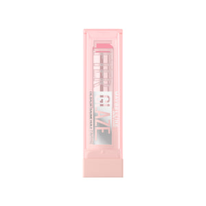 Maybelline New York - Lifter Glaze Lip Balm | MazenOnline