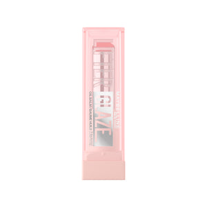 Maybelline New York - Lifter Glaze Lip Balm | MazenOnline