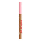 Lip Lingerie Liner Stain, Seamless Make Up with All-Day Stain, Waterproof Lip Stain Finish - MazenOnline