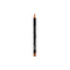 NYX Professional Makeup - Slim Lip Liner Pencil | MazenOnline