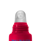 NYX Professional Makeup - Smushy Matte Lip Balm, Soft Diffused Color, Matte Finish | MazenOnline