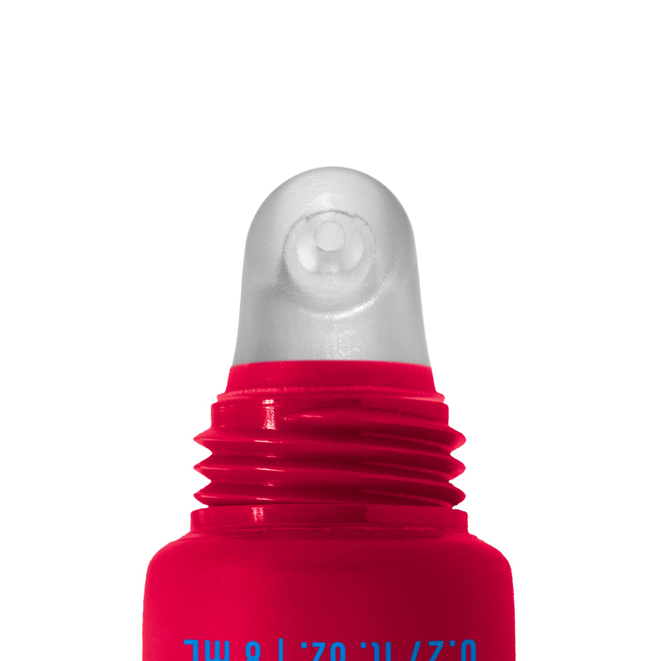 NYX Professional Makeup - Smushy Matte Lip Balm, Soft Diffused Color, Matte Finish | MazenOnline
