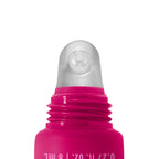 NYX Professional Makeup - Smushy Matte Lip Balm, Soft Diffused Color, Matte Finish | MazenOnline