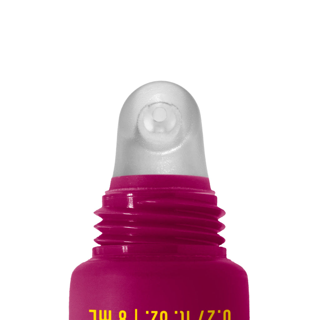 NYX Professional Makeup - Smushy Matte Lip Balm, Soft Diffused Color, Matte Finish | MazenOnline
