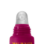 NYX Professional Makeup - Smushy Matte Lip Balm, Soft Diffused Color, Matte Finish | MazenOnline