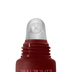 NYX Professional Makeup - Smushy Matte Lip Balm, Soft Diffused Color, Matte Finish | MazenOnline