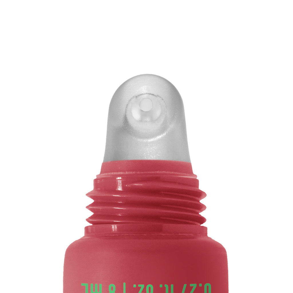 NYX Professional Makeup - Smushy Matte Lip Balm, Soft Diffused Color, Matte Finish | MazenOnline