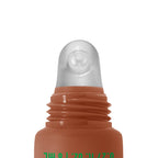 NYX Professional Makeup - Smushy Matte Lip Balm, Soft Diffused Color, Matte Finish | MazenOnline