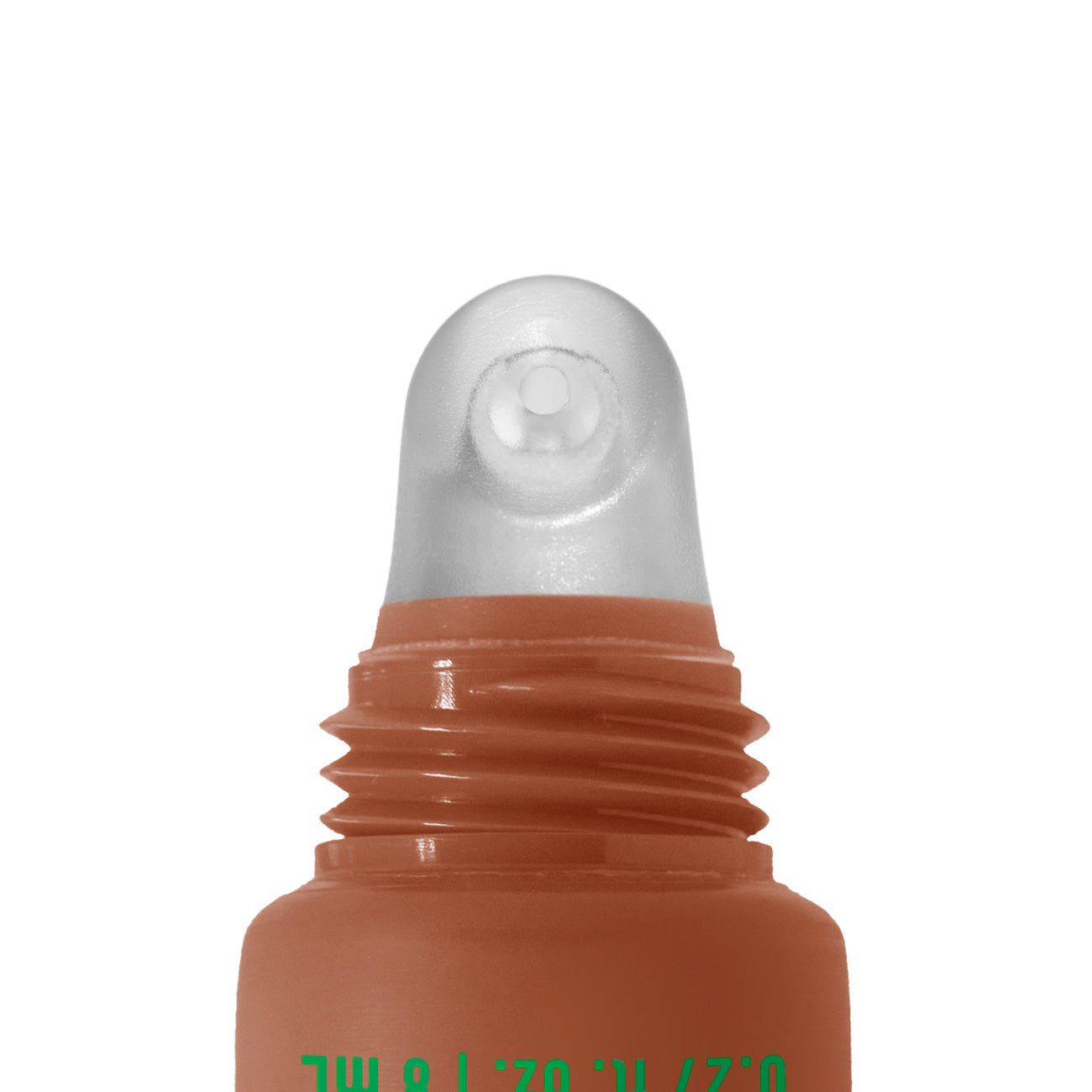 NYX Professional Makeup - Smushy Matte Lip Balm, Soft Diffused Color, Matte Finish | MazenOnline