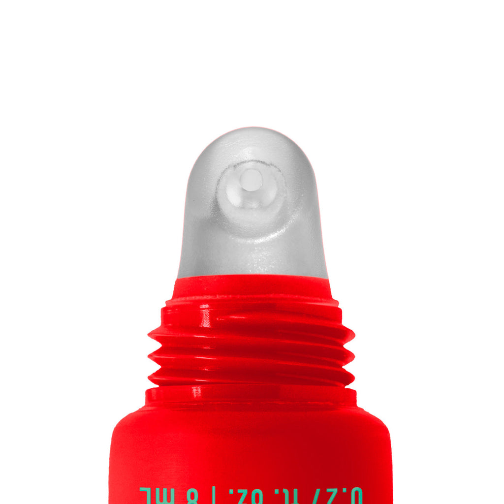 NYX Professional Makeup - Smushy Matte Lip Balm, Soft Diffused Color, Matte Finish | MazenOnline