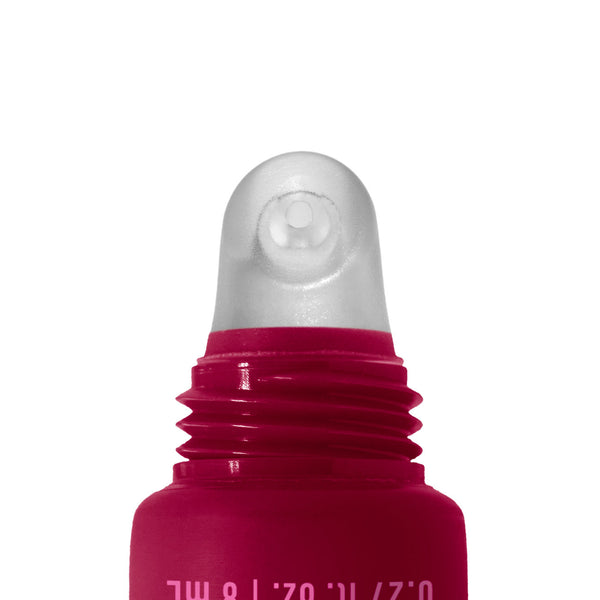 NYX Professional Makeup - Smushy Matte Lip Balm, Soft Diffused Color, Matte Finish | MazenOnline