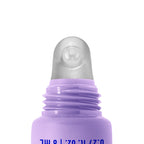 NYX Professional Makeup - Smushy Matte Lip Balm, Soft Diffused Color, Matte Finish | MazenOnline