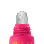 NYX Professional Makeup - Smushy Matte Lip Balm, Soft Diffused Color, Matte Finish | MazenOnline