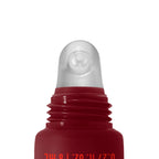 NYX Professional Makeup - Smushy Matte Lip Balm, Soft Diffused Color, Matte Finish | MazenOnline