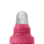 NYX Professional Makeup - Smushy Matte Lip Balm, Soft Diffused Color, Matte Finish | MazenOnline