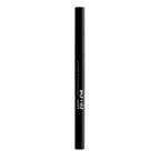 NYX Professional Makeup - Fill & Fluff Eyebrow Pomade Pencil | MazenOnline