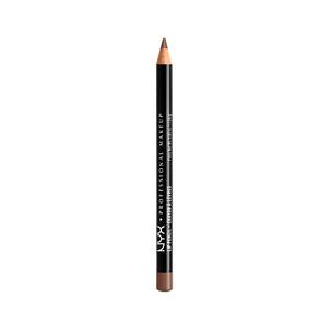 NYX Professional Makeup - Slim Lip Liner Pencil | MazenOnline