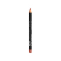 NYX Professional Makeup - Slim Lip Liner Pencil | MazenOnline