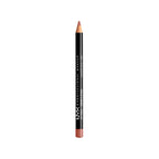 NYX Professional Makeup - Slim Lip Liner Pencil | MazenOnline