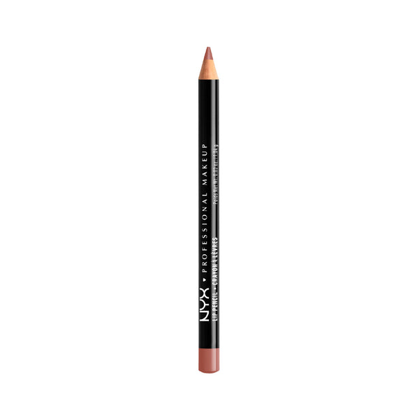 NYX Professional Makeup - Slim Lip Liner Pencil | MazenOnline