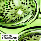 Ultra Doux Hair Food Kiwi Hydrating Hair Mask for Oily Roots & Dry Hair