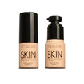 Focallure - Skin Evolution® SPF 15+ Foundation | MazenOnline