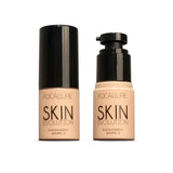 Focallure - Skin Evolution® SPF 15+ Foundation | MazenOnline